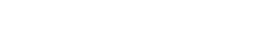 The Hollowmen