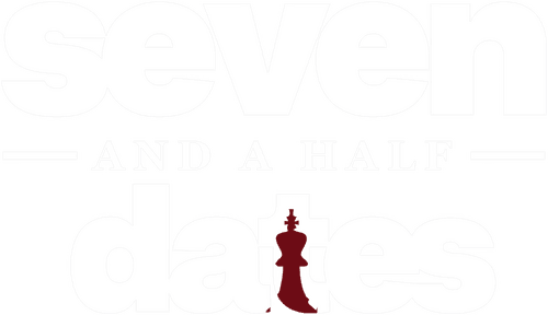 Seven and a Half Dates