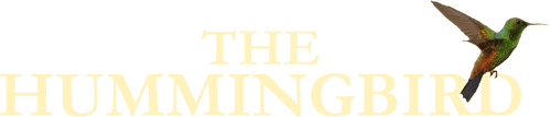 The Hummingbird