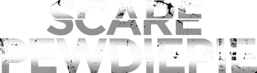Scare PewDiePie