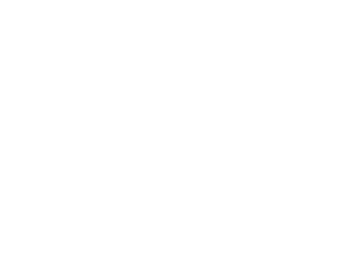 Days
