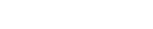 Katabasis
