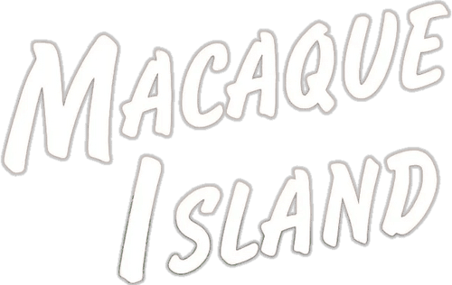 Macaque Island