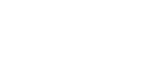 Manifesto of a Serial Killer