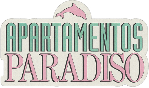 Apartamentos Paradiso