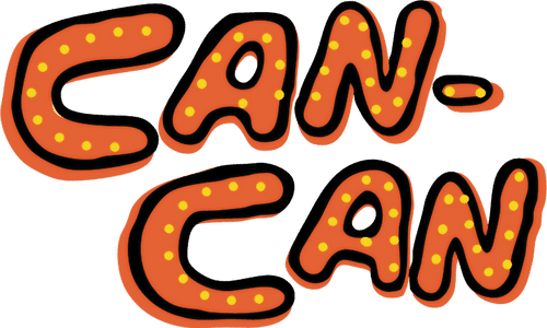 Can-Can