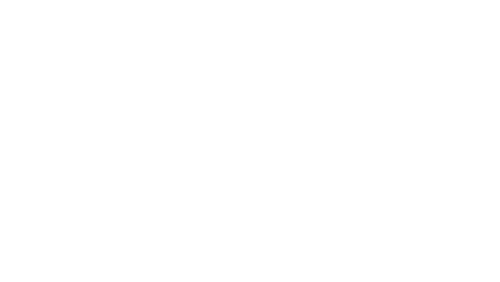 Garouden: The Way of the Lone Wolf