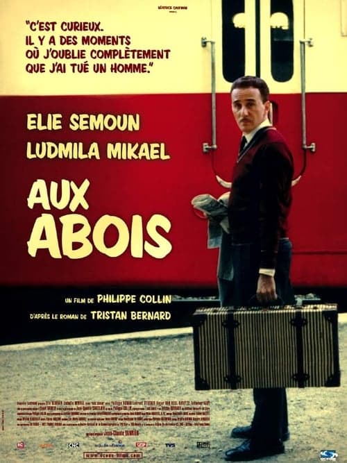 Aux abois