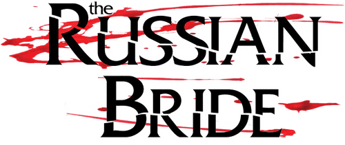 The Russian Bride