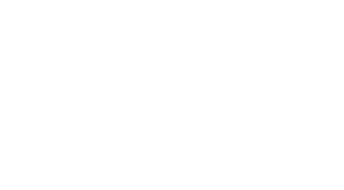 SpongeBob & Sandy’s Country Christmas