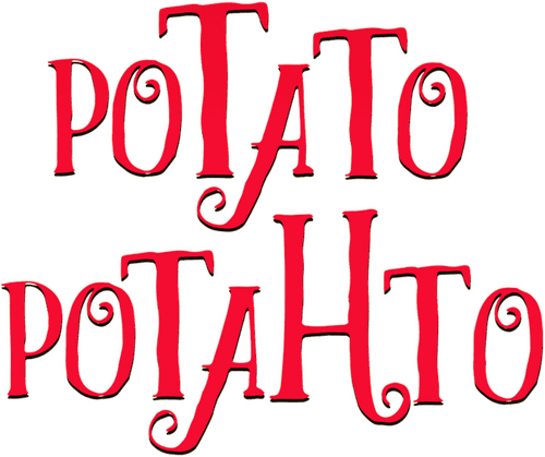 Potato Potahto