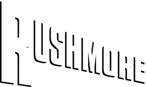 Rushmore