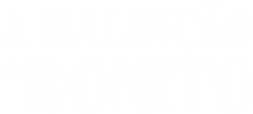 La maldición del guapo