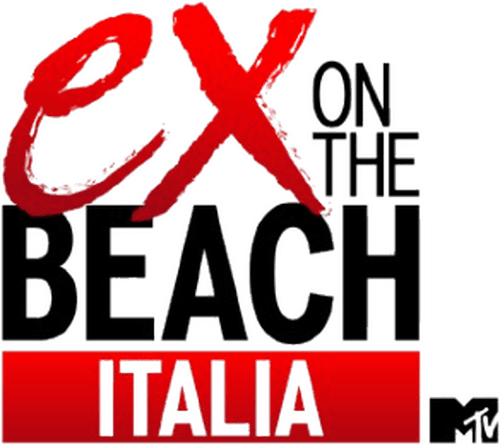 Ex on the Beach Italia