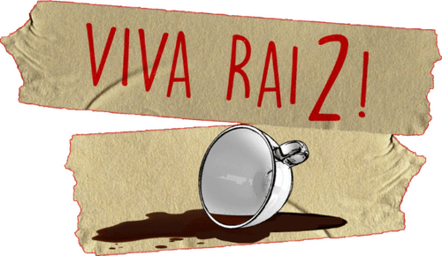 Viva Rai2!