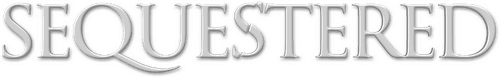Sequestered