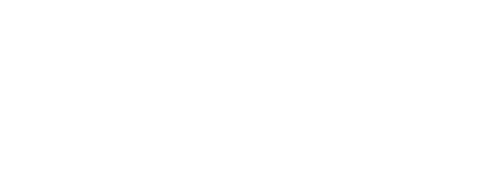 Ho Ngoc Ha Documentary: Let's Talk About Love