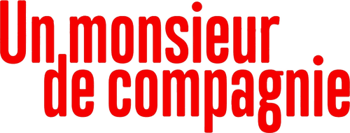 Male Companion