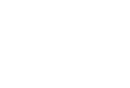 Wingman