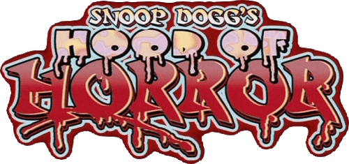 Snoop Dogg's Hood of Horror