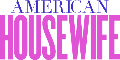 American Housewife