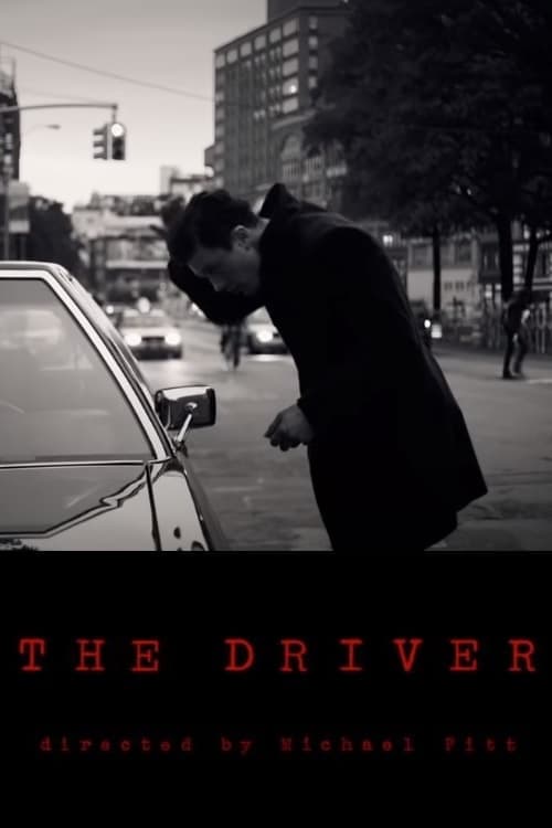 The Driver