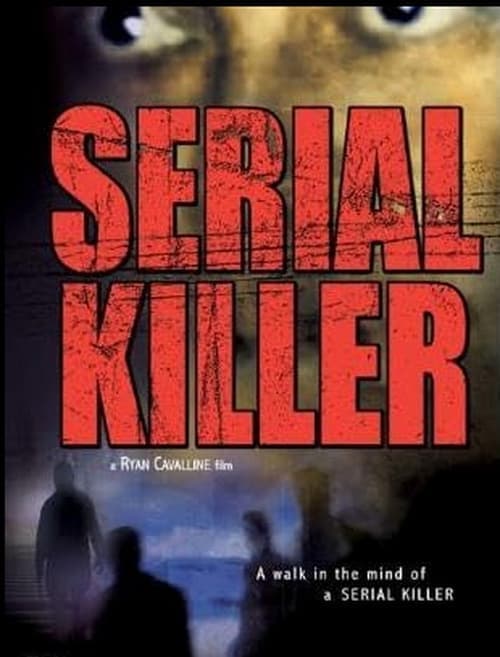 Serial Killer