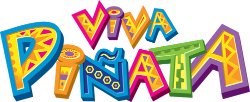 Viva Piñata