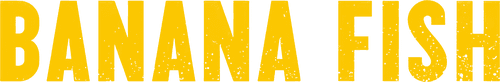Banana Fish