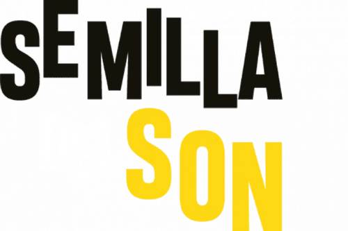 Seed of the Son