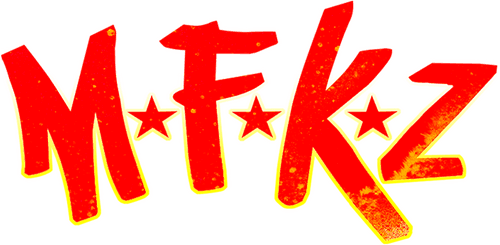 MFKZ