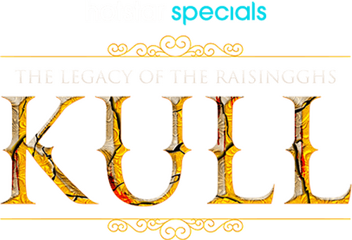 Kull: The Legacy of the Raisingghs