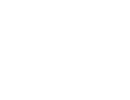 Sakaling Maging Tayo
