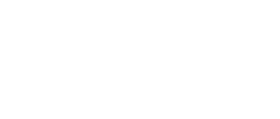 My Love From Another Star