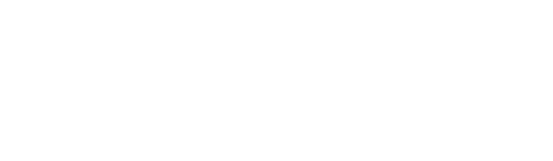 The Stingiest Man in Town