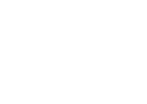 The Shoplifting Pact