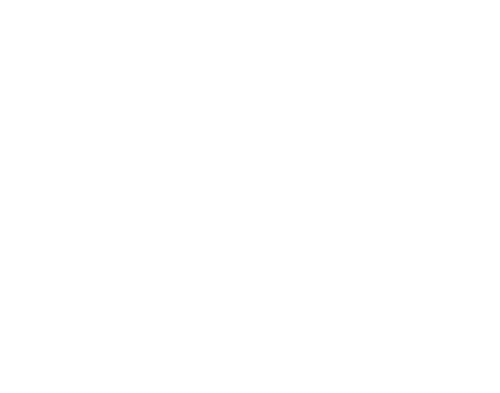 School 2021