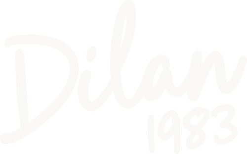 Dilan 1983