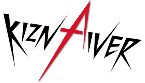 Kiznaiver