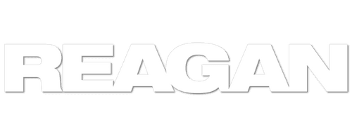 Reagan