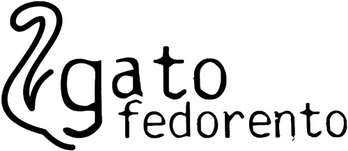 Gato Fedorento: Série Lopes da Silva