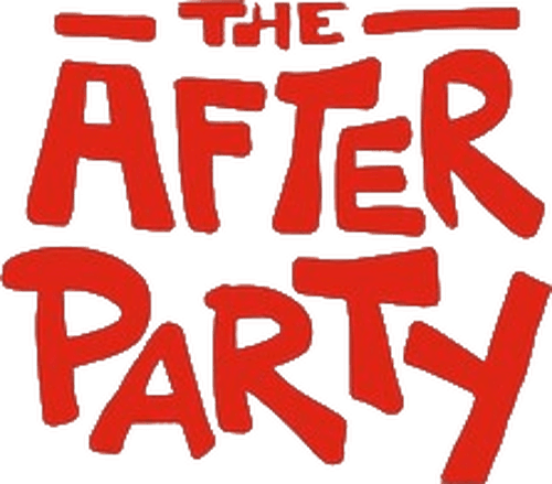 The After Party
