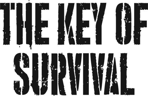 The Key of Survival