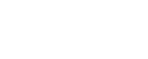 A Nation of Kimchi