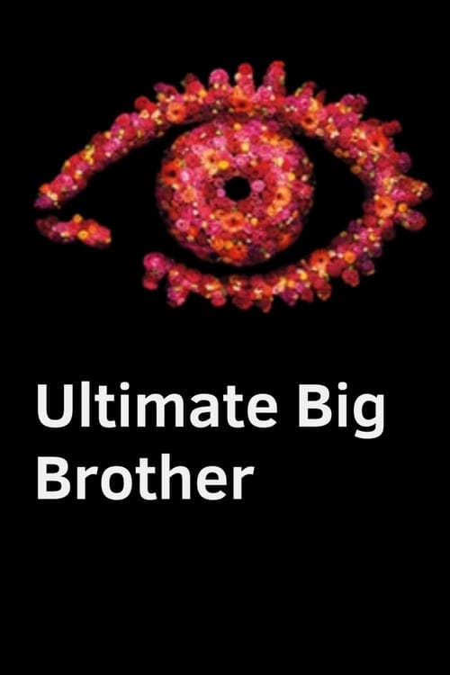 Ultimate Big Brother