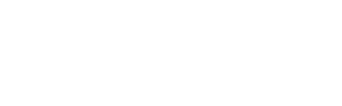 Operazione N.A.S.