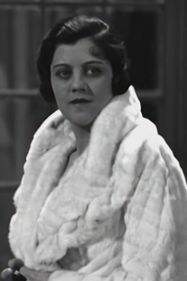 Simone Deguyse