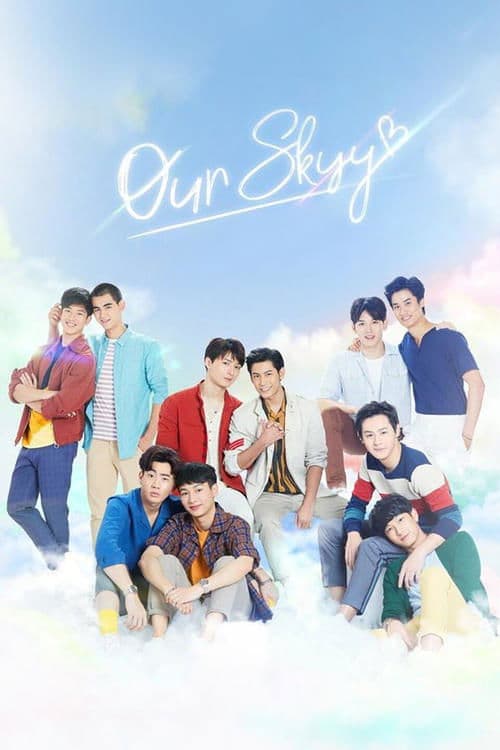 Our Skyy