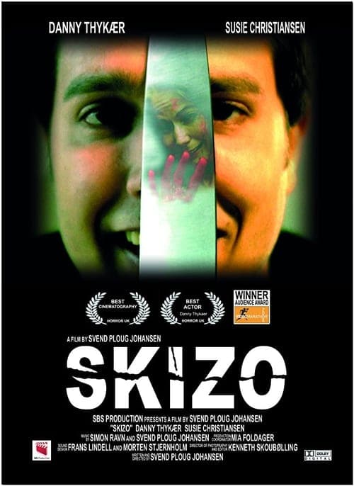 Skizo