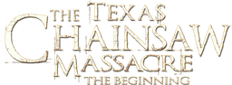 The Texas Chainsaw Massacre: The Beginning